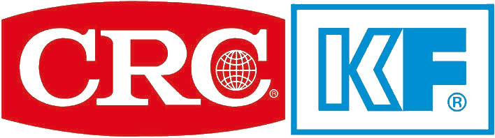 Logo de la marque KF-CRC